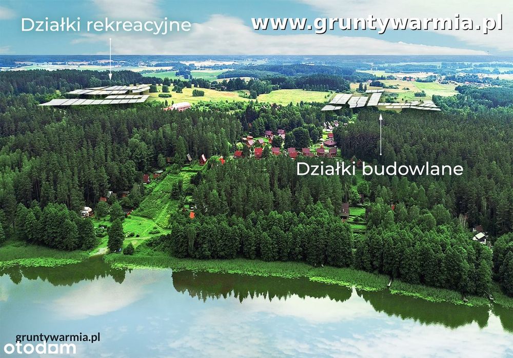 Zdjęcie 6