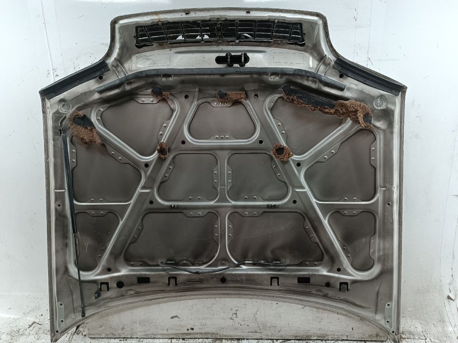 Capot - VOLVO V40 Combi (645) | 95 - 04