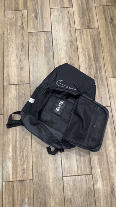 Plecak Nike Elite