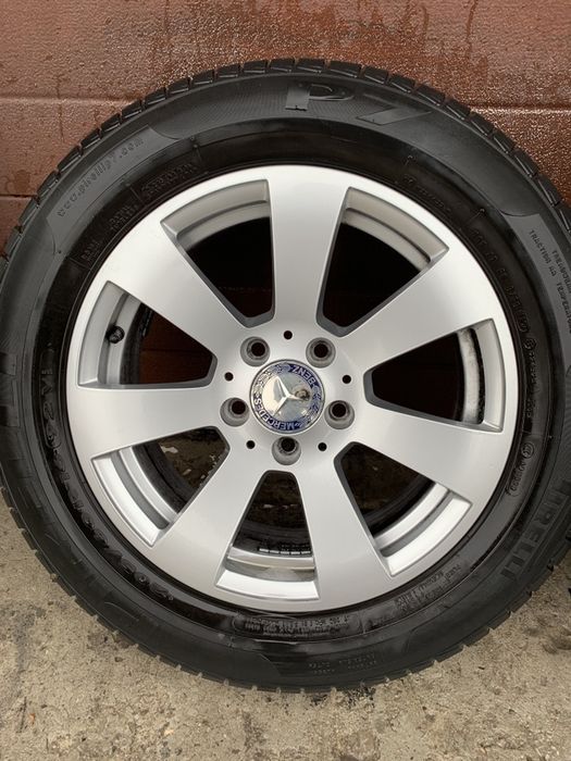 16 mercedes jak nowe lato e klasa