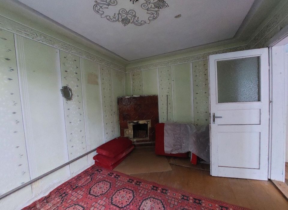 Продаж дачі кооператив "Світанок" м. Дрогобич