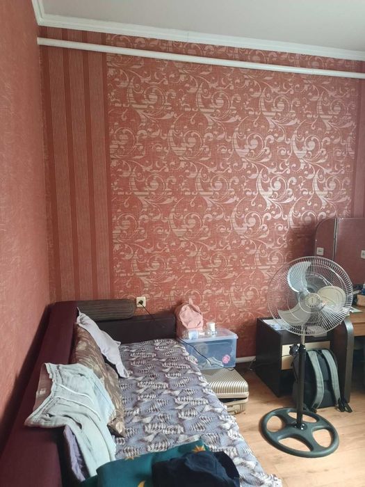 Продам дом в Дачном