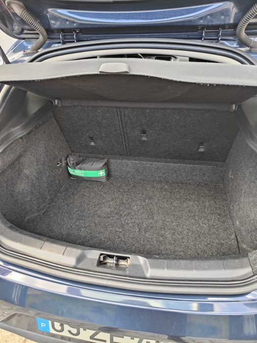 Volvo V40 D2 Momentum diesel