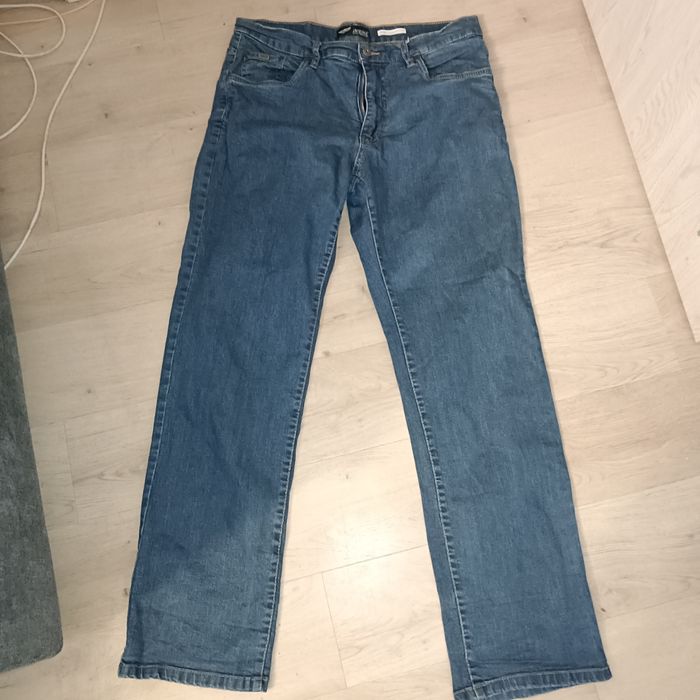 Arizona jeans ok.90 cm pas