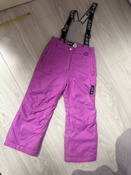 Lenne, зимовий комбінезон Lenne, куртка Lenne, пальто Lenne