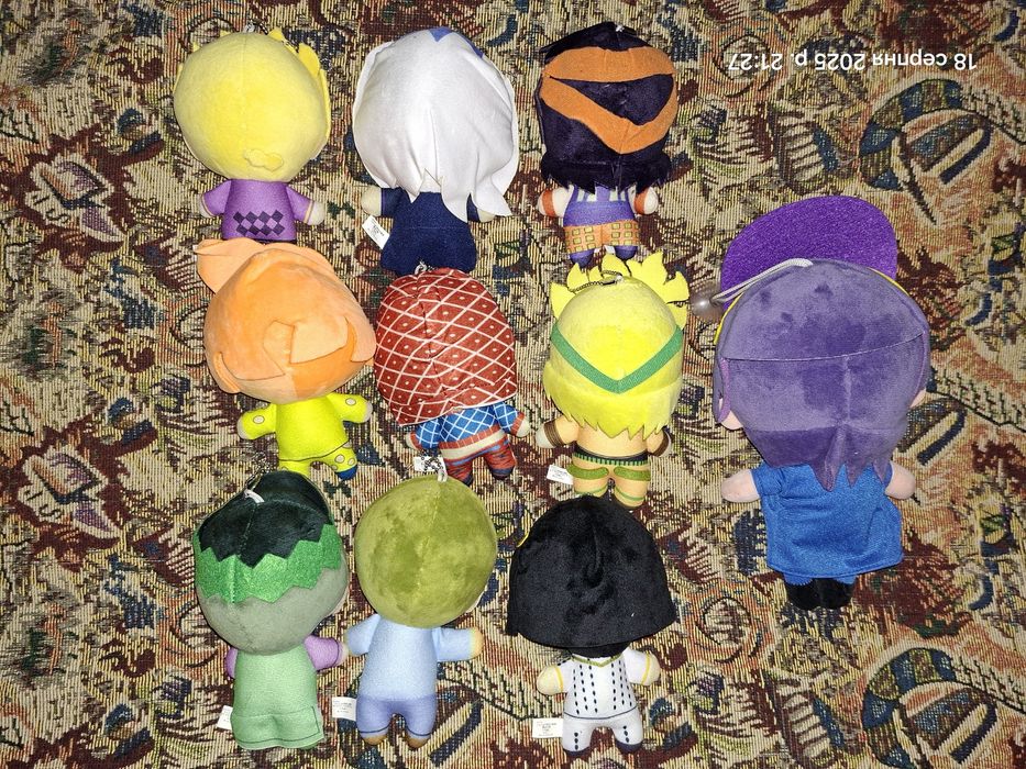 Джоджо Jojos jojo Bizarre Adventure джо джо джоджо Джотаро