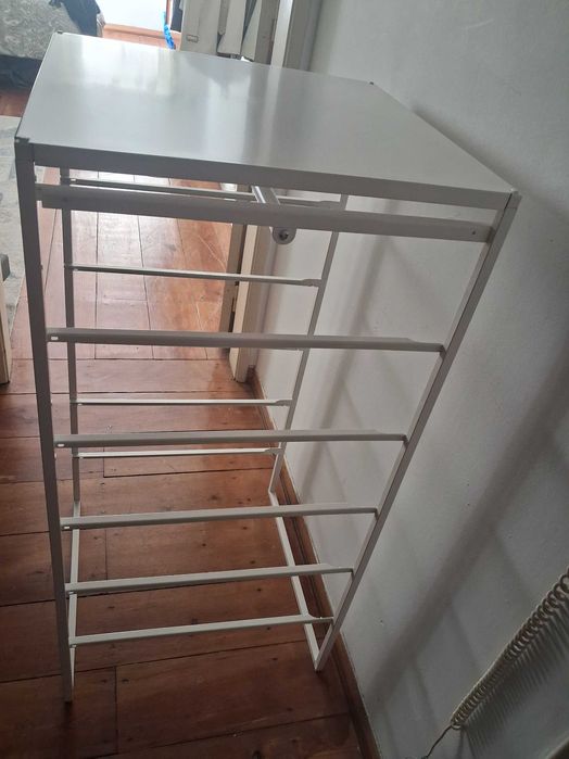 Armazemento Ikea