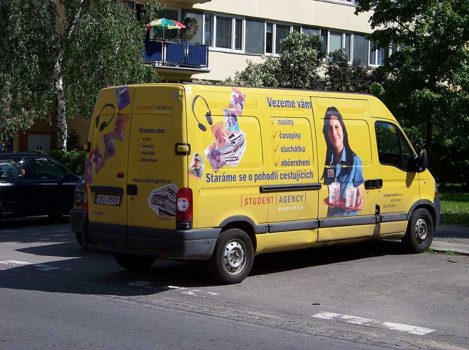 Кпп двигун Шрот інше на  Renault Master 3, 2 ,Opel Movano Кпп, розборк