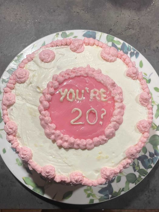 Przepyszne torty na każdą okazję!