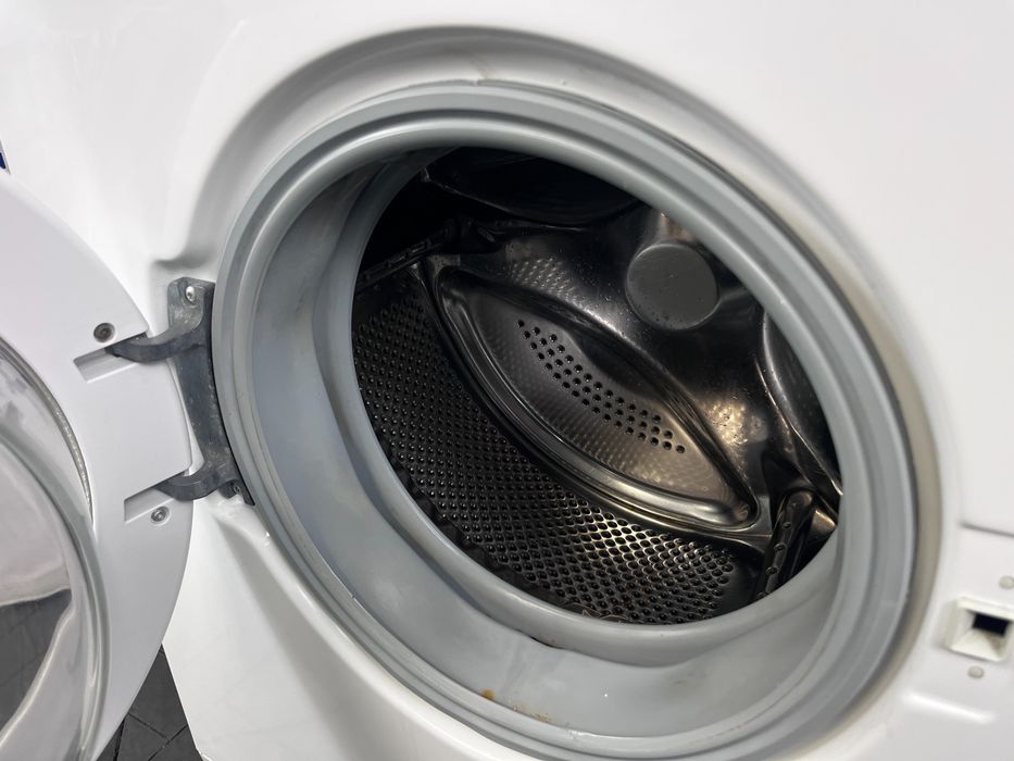 Pralka Siemens Slim Niemiecka Jakość 4.5 kg/1000/A+ /Dostawa/Gwarancja