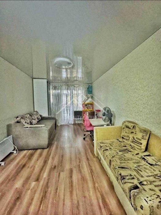 Оренда 2к квартири по вул. Катеринівська 18