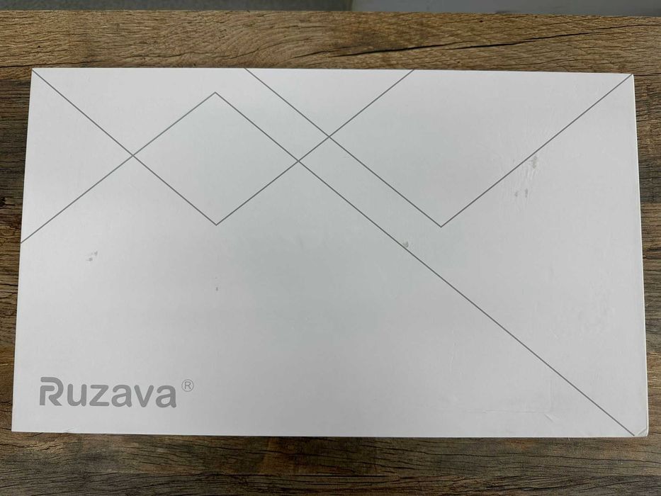 Laptop Ruzava RK70 Celeron N5095/8GB/256GB/WINDOWS 11 HOME gwarancja