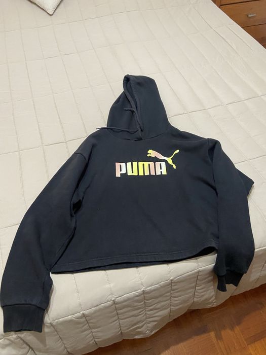 Sweet de mulher tamanho m