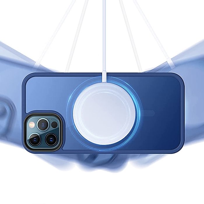 Etui Apple iPhone 13 pro