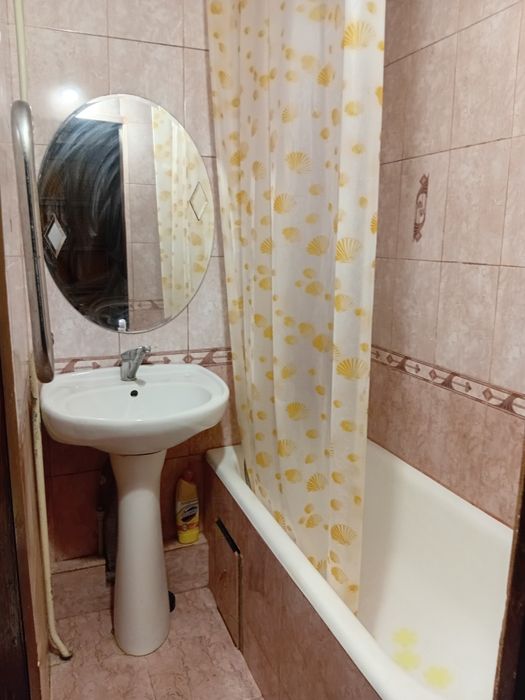 Сдам 2 комнатную квартиру  Среднефонтанская /ЗАГС