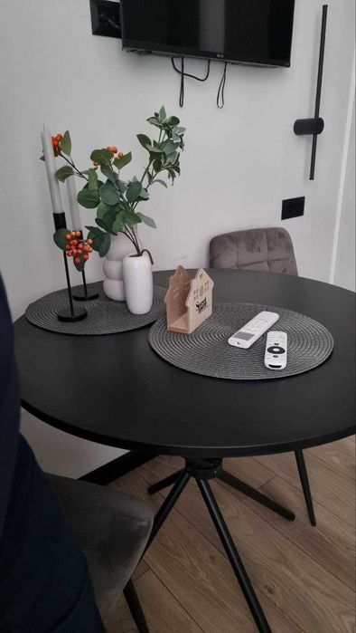 1к студія на Подолі | Тепло, Wi-Fi, центр міста | ЖК Smart Concept