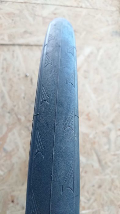 Opona szosowa Continental Ultra Sport II 700x28C NOWA