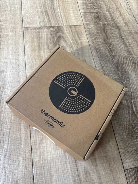 Osłona noża Thermomix TM7