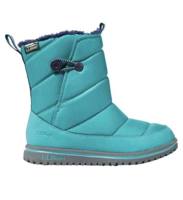 Чоботи черевики з Америки