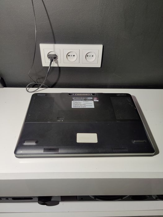 Ноутбук dell precision 7510/nvidia 2 ГБ/ i7 /16 гб/SSD 128