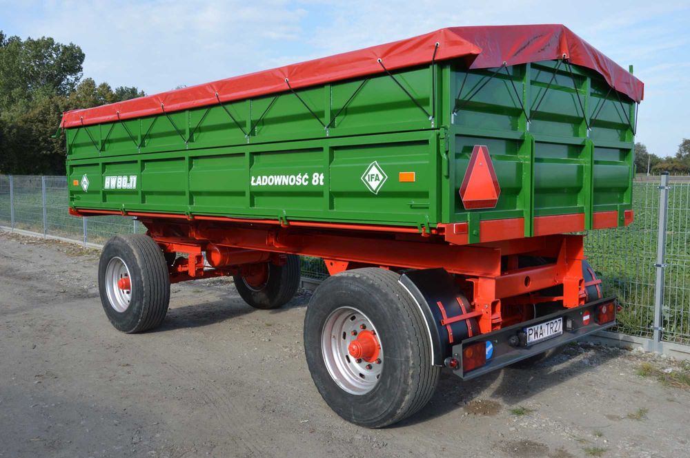 Burty Boki  HL 8011