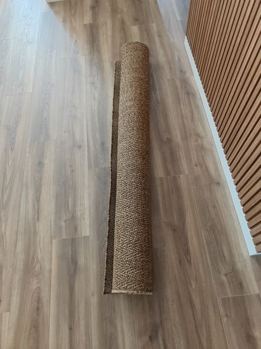 Tapete IKEA (NOVO) - Lydersholm