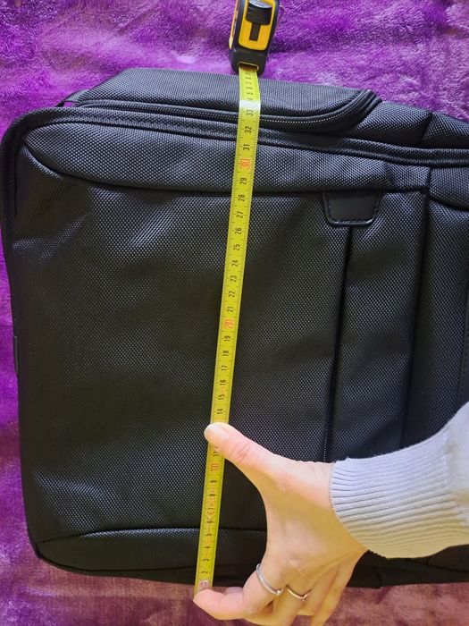 Mochila uso diário ou viagem