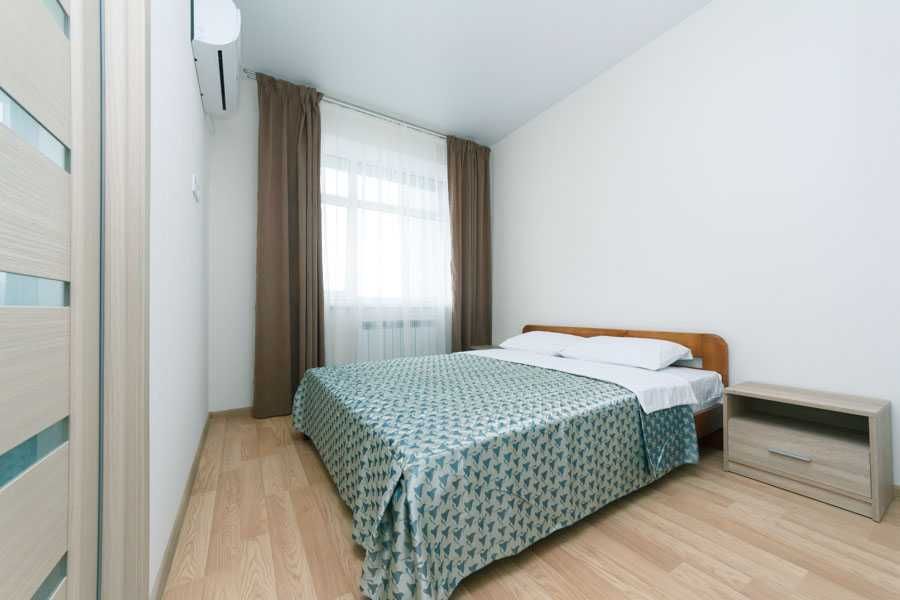 2к квартира в новом ЖК SmartHause м етро  Берестейская - Шулявска