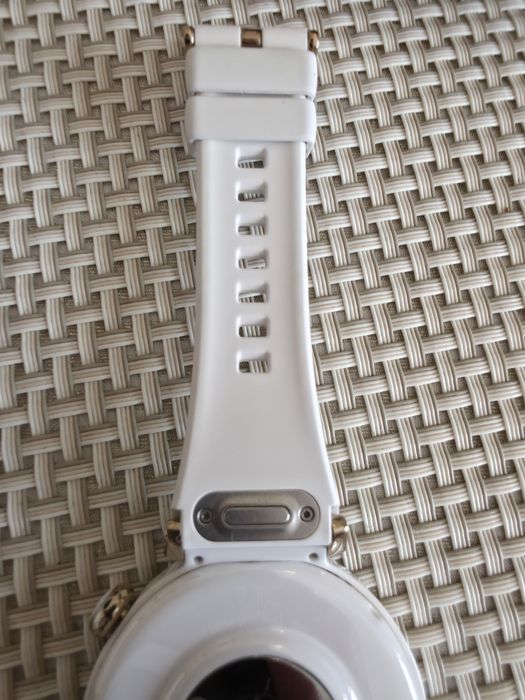 Huawei Watch GT 5 Pro