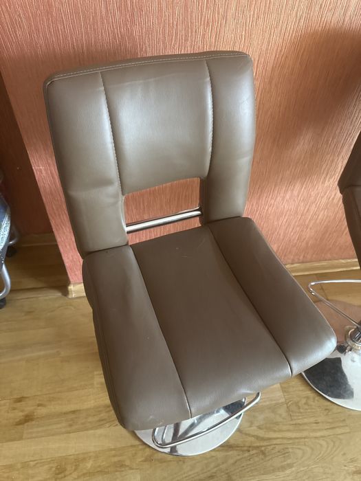 Барні крісла стан 7 із 10