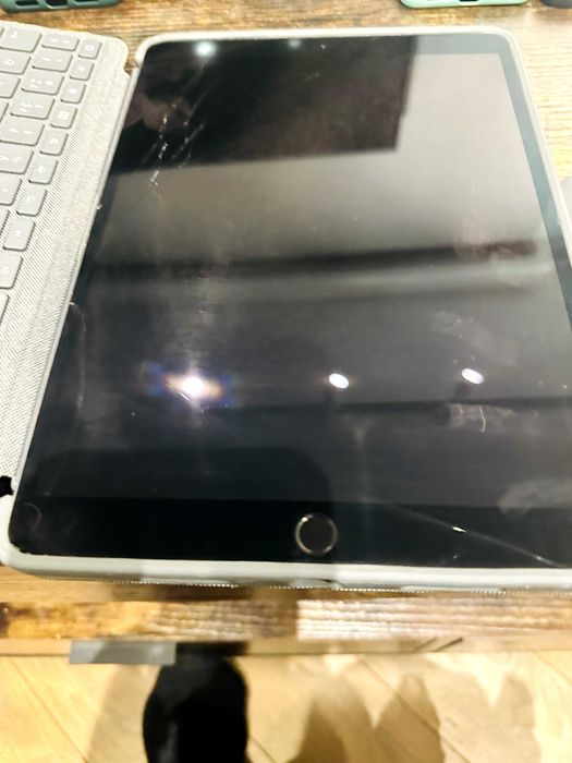 iPad Air 3 64 GB A2152