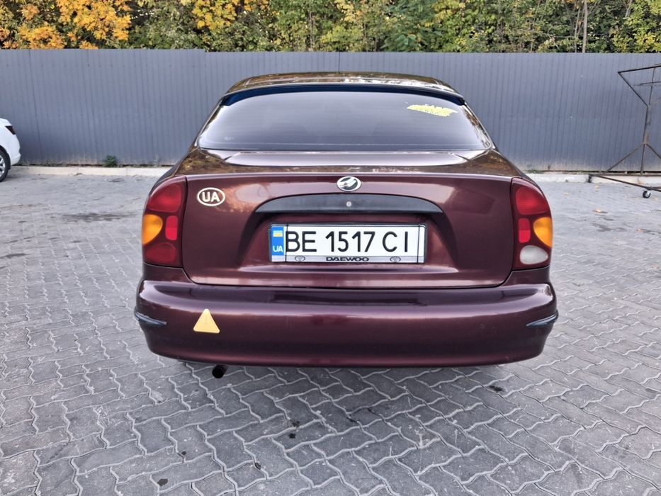 Продам Sens 2011 р