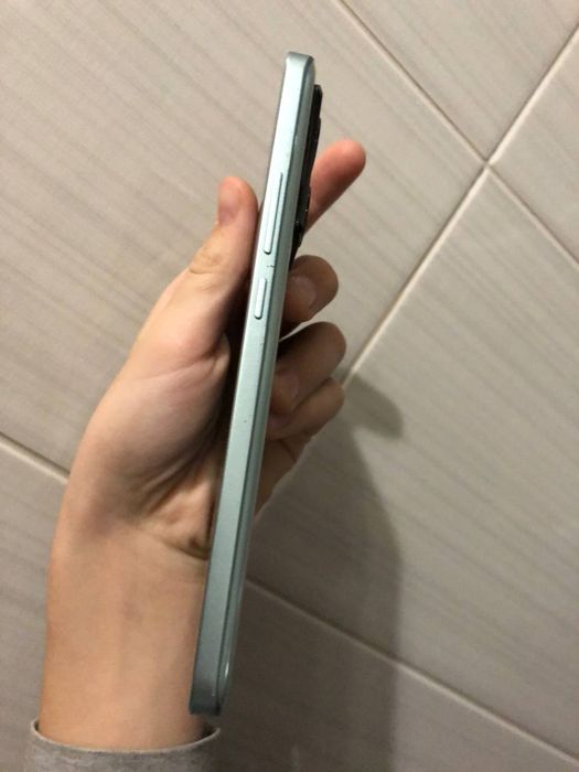 Xiaomi 13T 8/256GB | Global | HyperOS 2 | Идеальное состояние