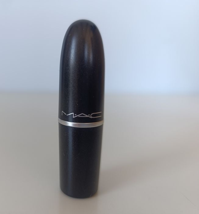 Pomadka szminka Mac Finally Free