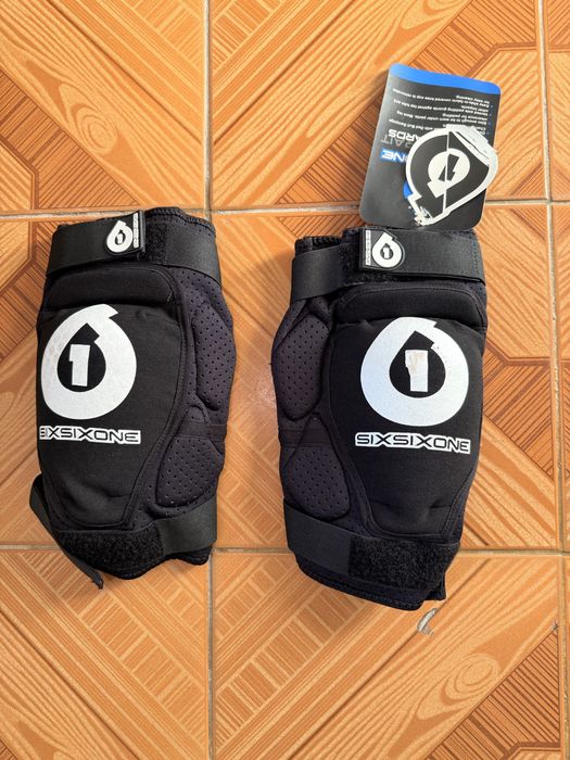 Conjunto de skatistas