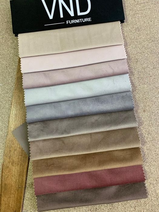 Лежанка для тварин, котів та собак