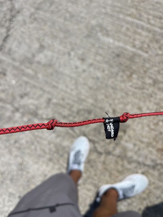 Kite allround 12m liquid force, kitesurf