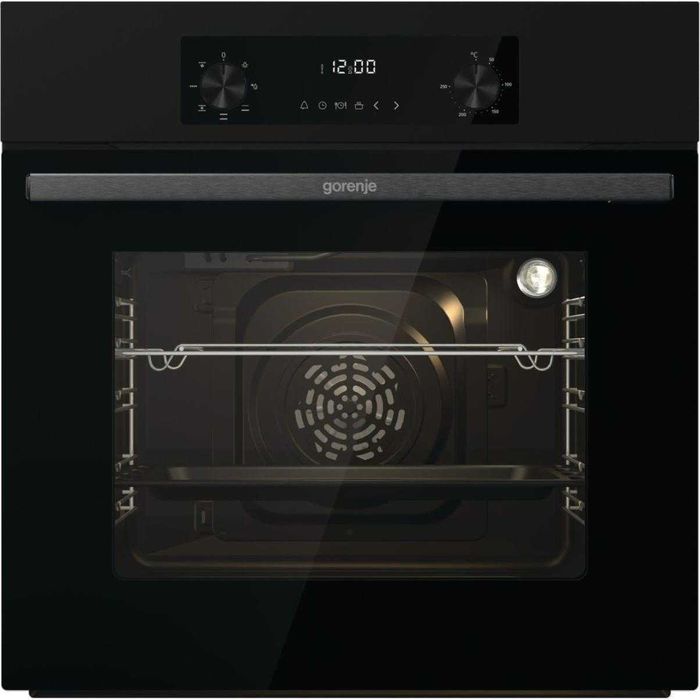 Духовые шкафы Ventolux Minola Gorenje Whirpool Новые с гарантией