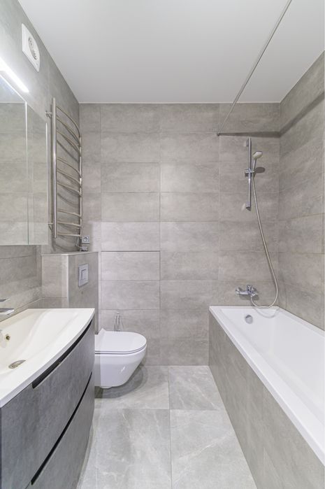 Оренда 2-х кімн. квартири ЖК Софія Резіденс