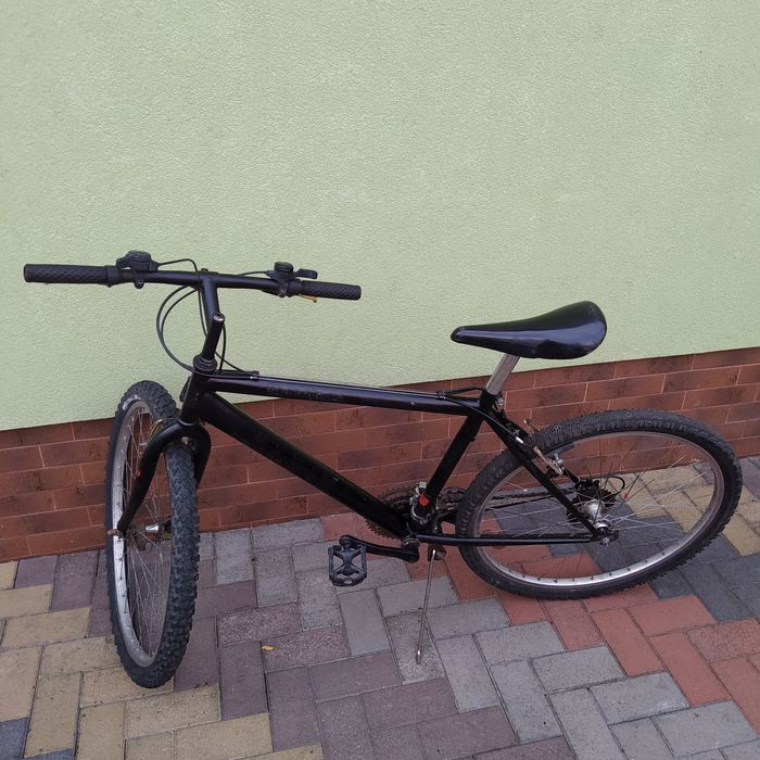 Продам велосипед 26"