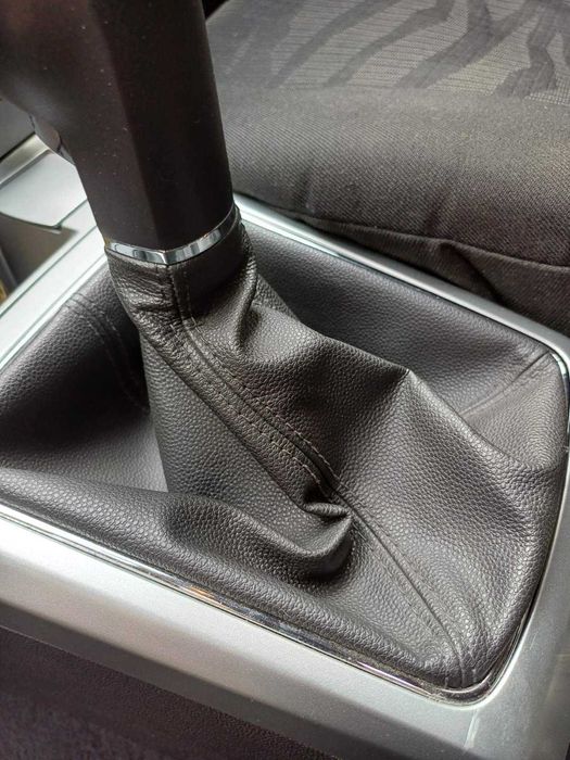 Продам авто Opel Astra h