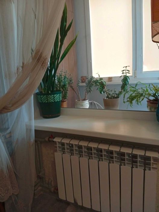 Apartment in Kharkiv - View 4