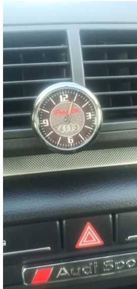 Audi brelok  ,  etui