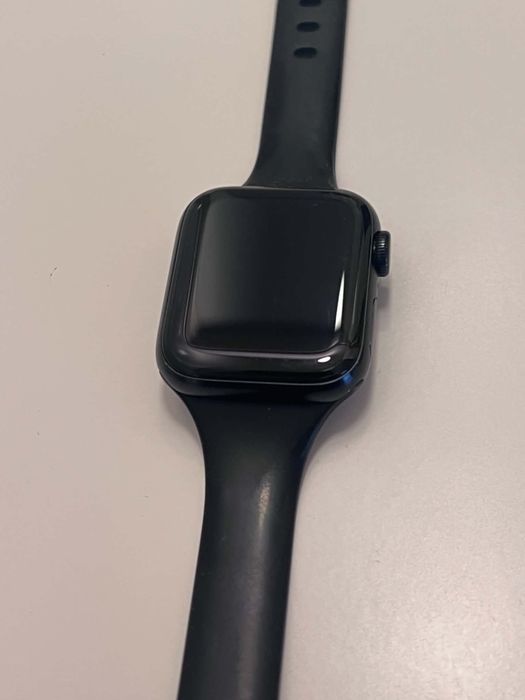 Apple Watch SE 2 40mm
