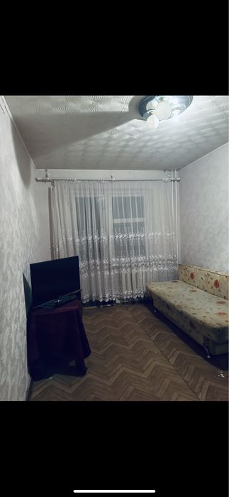 3 кімнати, Оренда .