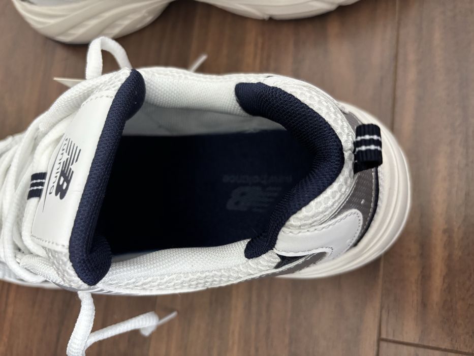Sapatilhas New Balance 530