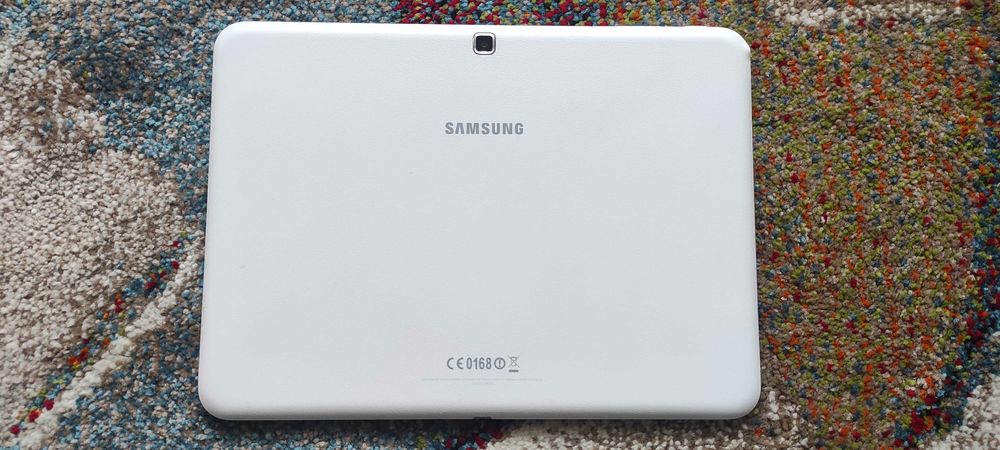 Tablet Samsung Galaxy Tab 4 SM-T 530