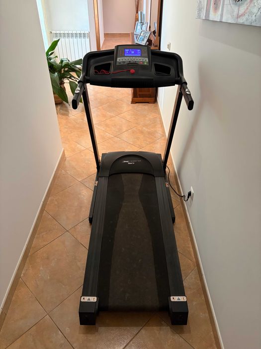 Passadeira Elétrica NEWFIT XZERO