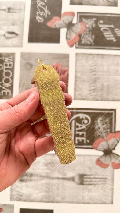 Luz Sinalizadora Airsoft