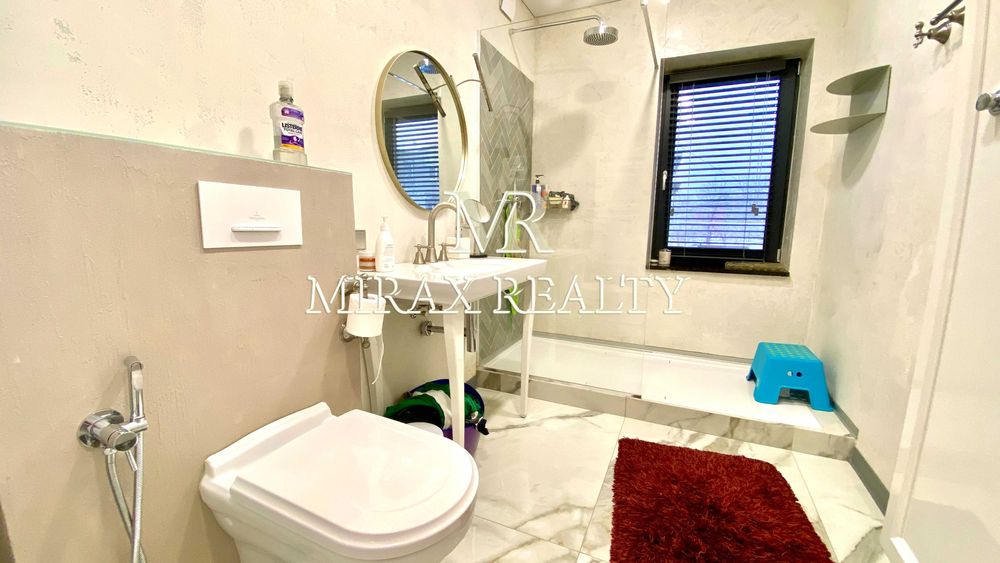 Дом по адресу ул. Тютюнника (площадь 180 м²) - Atlanta.ua - фото 8